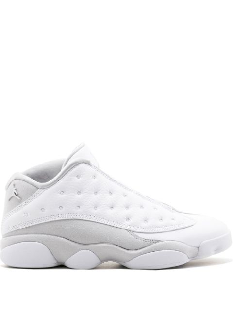 Jordan Air Jordan 13 Retro Low sneakers Men