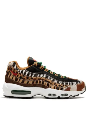 Air max 95 dlx atmos outlet