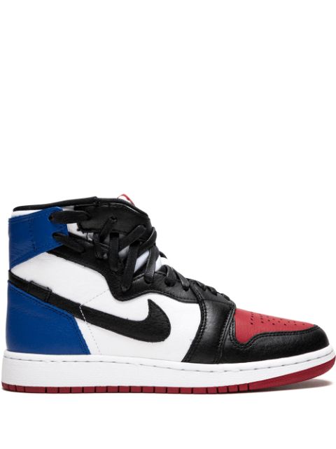 Jordan Air Jordan 1 Rebel XX OG "Top 3" sneakers Women