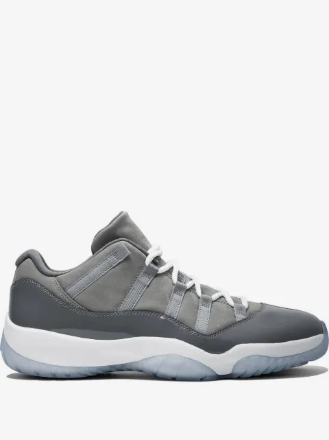 Jordan baskets Air Jordan 11 Retro Low