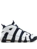 Nike Air More Uptempo ''Olympic 2020'' sneakers - White