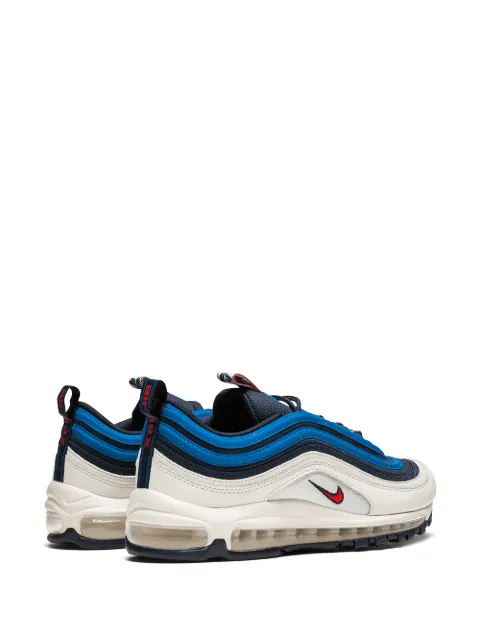 Nike Air Max 97 SE Farfetch Nike Air Max 97 SE Farfetch