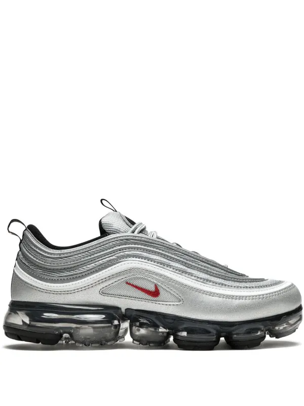 Nike Air VaporMax '97 スニーカー 通販