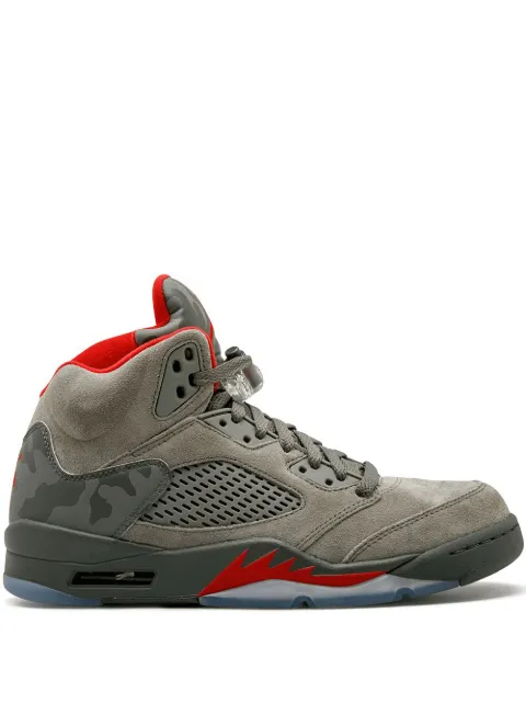 Jordan tenis Air Jordan 5 Retro