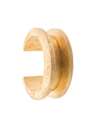 Parts of Four