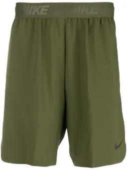 Farfetch De Créateurs Nike Shorts Sport Homme Pour Luxeamp; 1cJ3TlFK