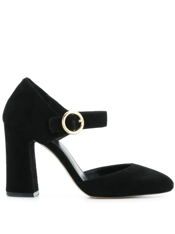 michael kors shoes shop online