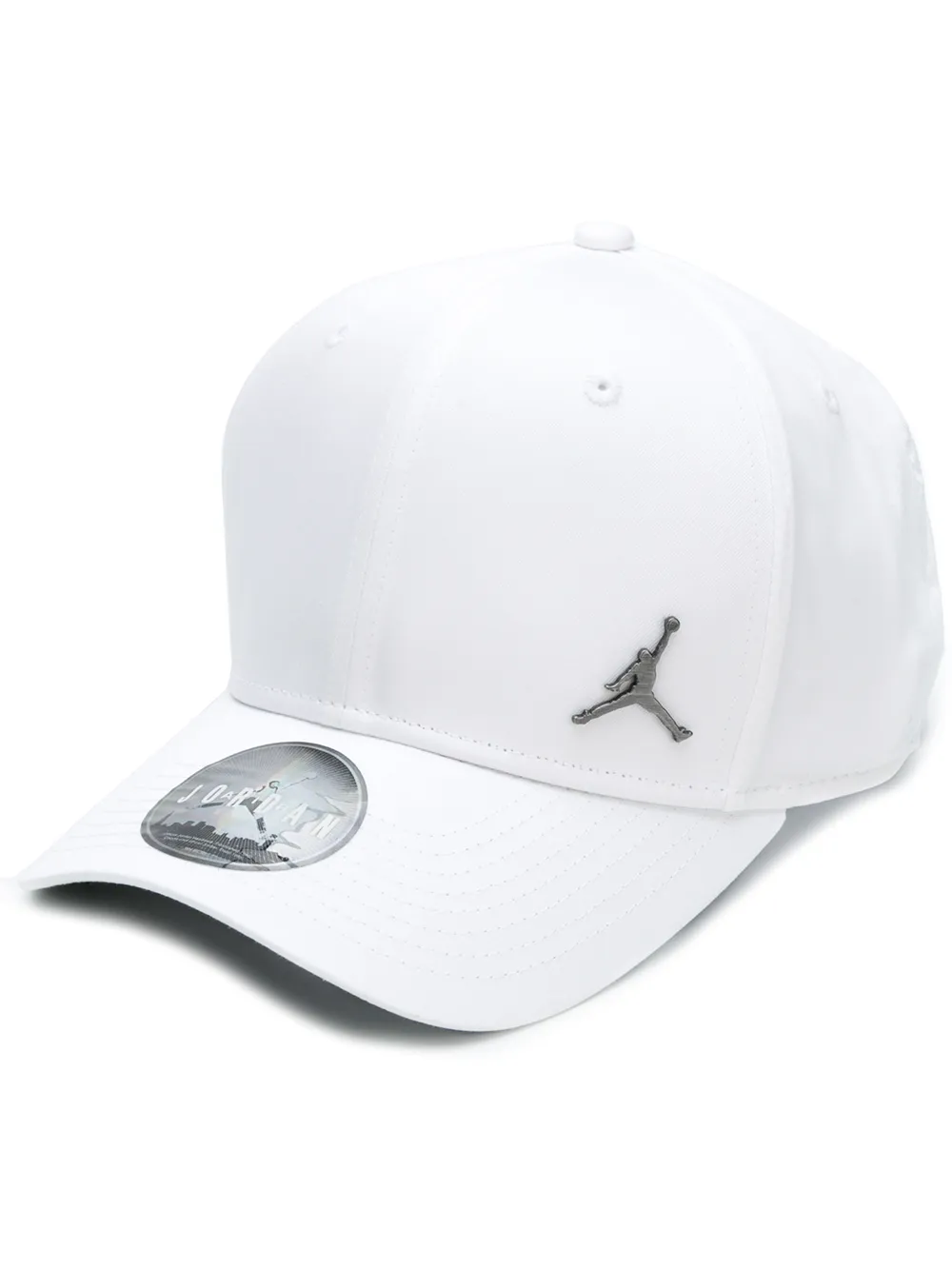 gym hat