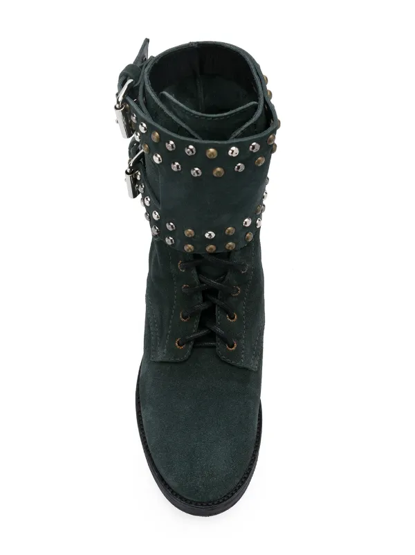 isabel marant teylon