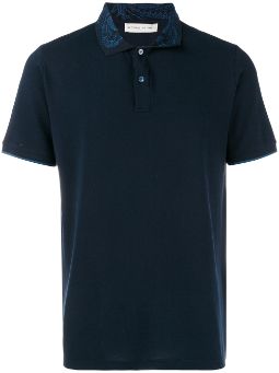 Polo Shirts for Men - Designer Fashion 2018 - Farfetch