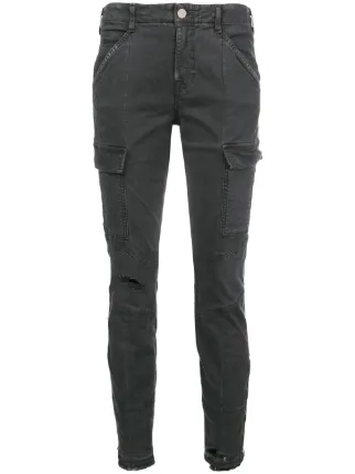 j brand cargo jeans
