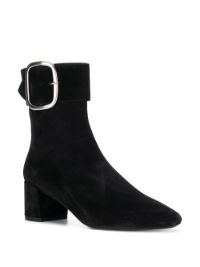 saint laurent joplin boot