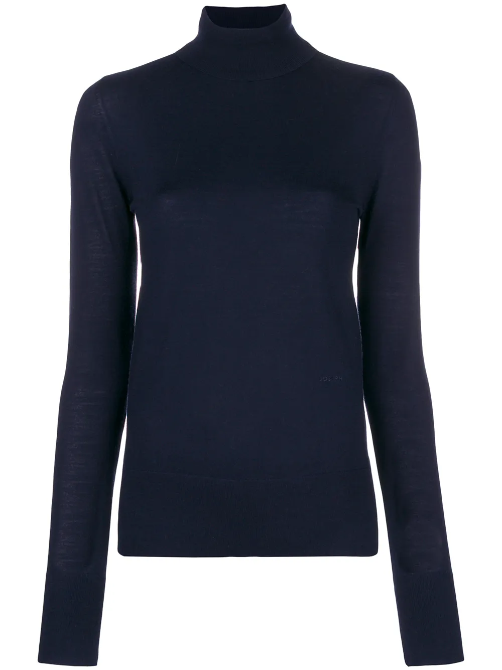 Joseph lightweight turtleneck sweater Joseph lightweight turtleneck sweater