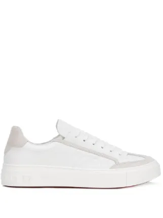 Ferragamo