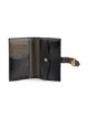 Givenchy GV3 wallet