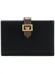 Image 1 of Givenchy GV3 wallet