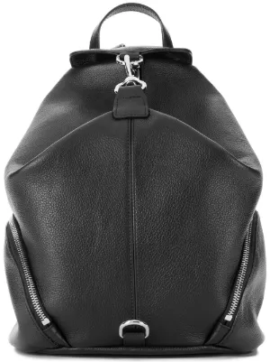 Rebecca Minkoff Bags For Women Farfetch Rebecca Minkoff