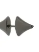 Shaun Leane Rose Thorn large bar earring
