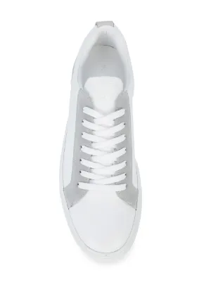 buscemi lyndon