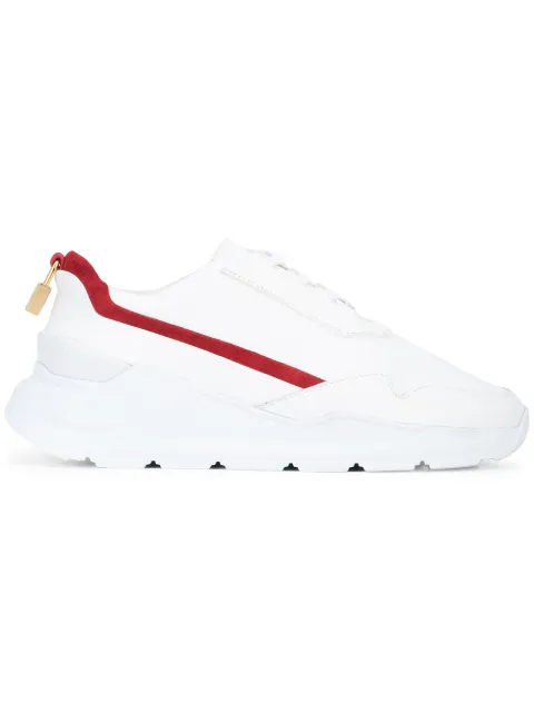 Buscemi Farfetch Buscemi Sneakers Sneakers Buscemi Farfetch Strada Strada qzUVSMp