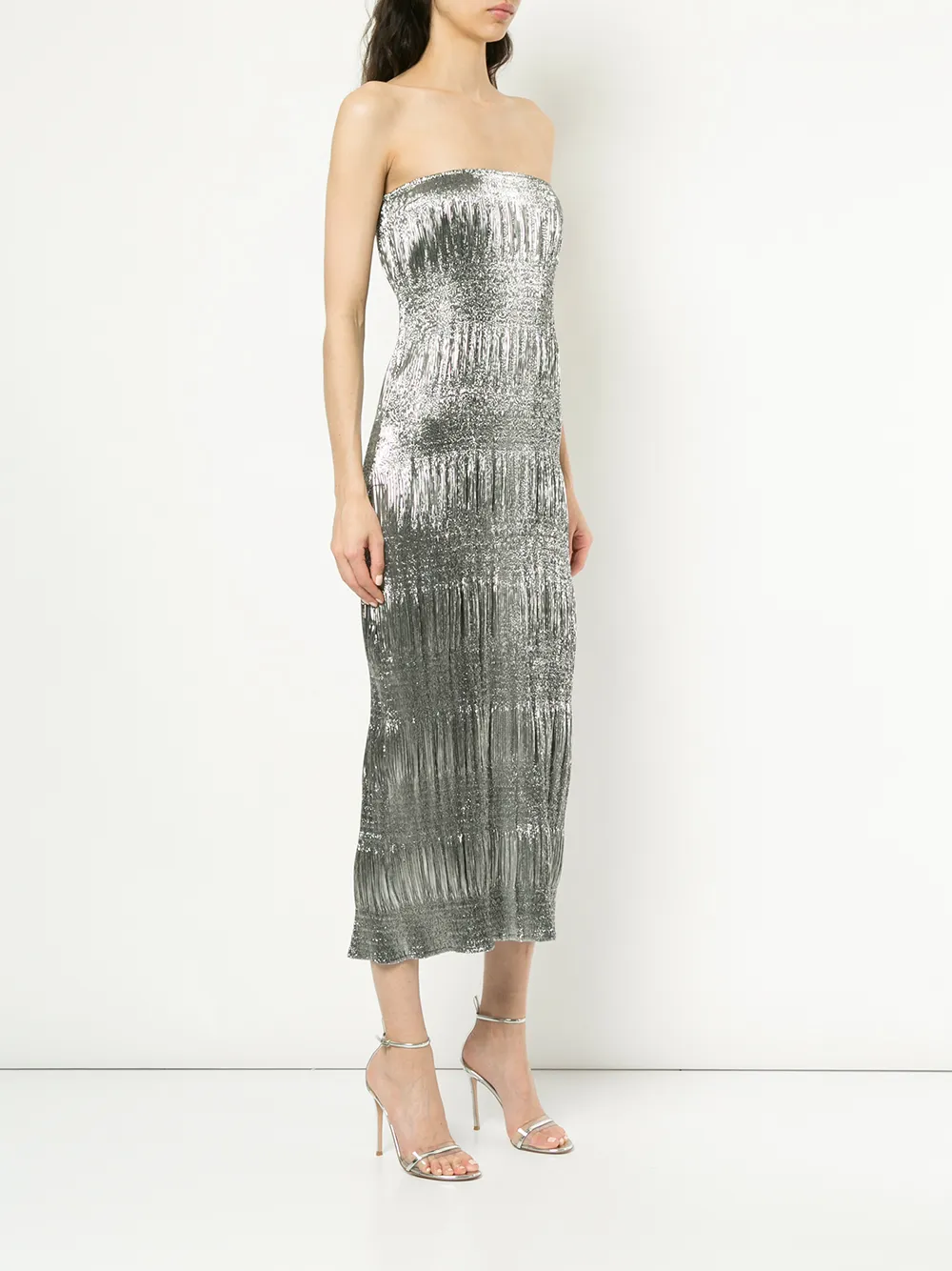 georgia alice sublime dress