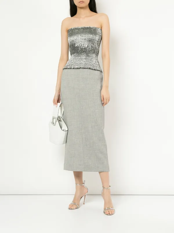 georgia alice sublime dress