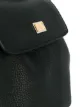 Dolce & Gabbana Sicily soft backpack