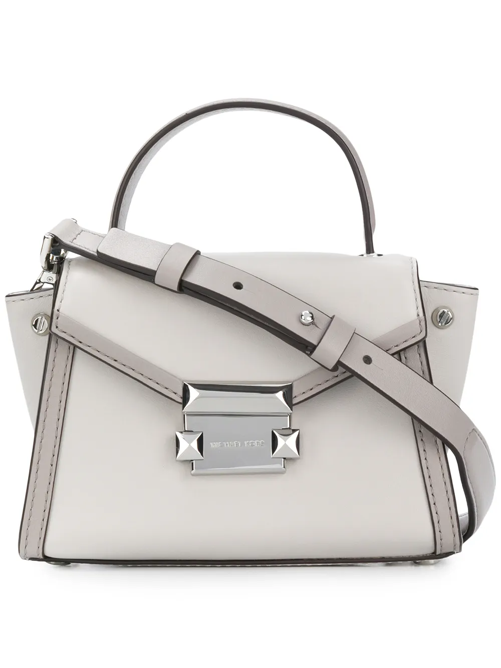 michael michael kors whitney crossbody