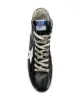 Golden Goose حذاء سنيكرز ميد ستار