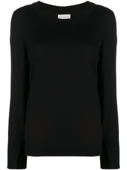 pull moncler femme pull moncler femme