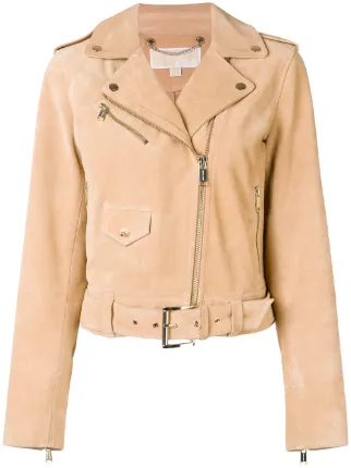 michael kors jacket online