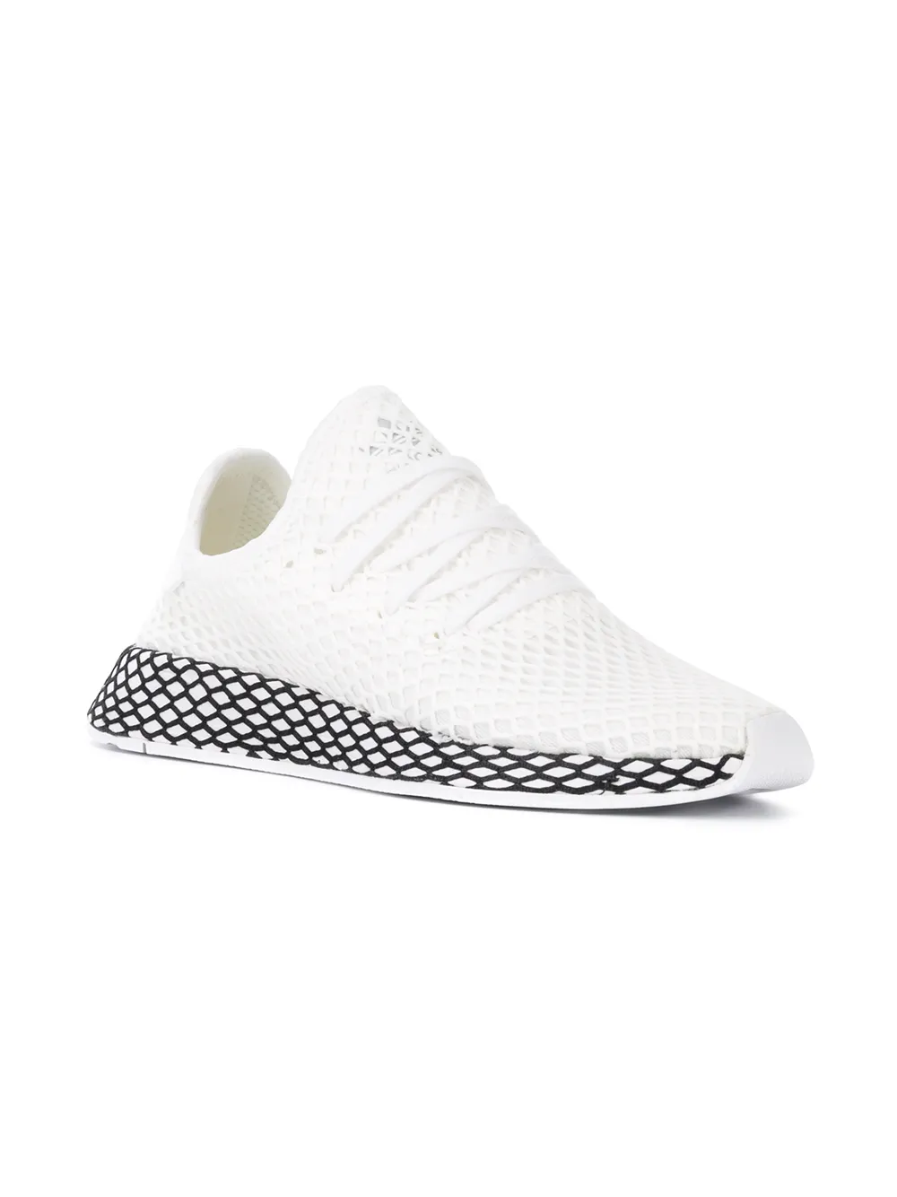 adidas deerupt 2