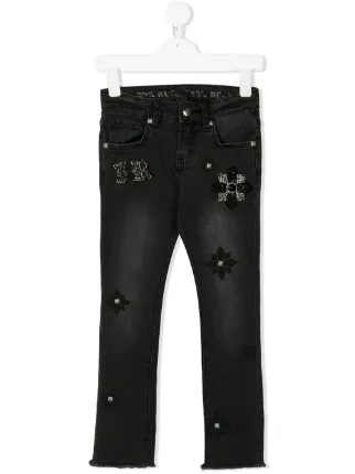 john richmond jeans price