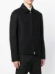 Valentino ジップアップ ジャケット