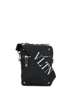 valentino side bag men