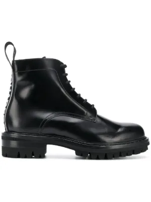 Da Originali Classe Scarpe Dsquared2 Uomo Farfetch – Con rthxdCsQ