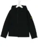 الصورة 1 من Stone Island Junior سترة سترة مقنعين