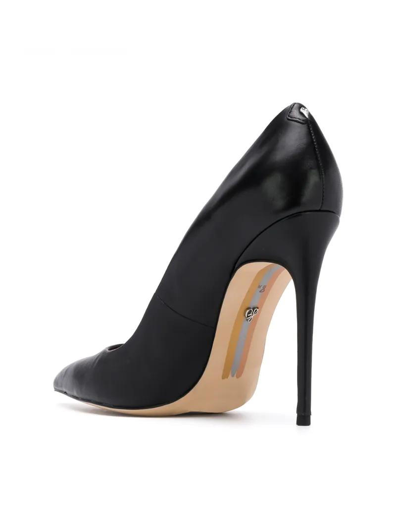 sam edelman high heel shoes