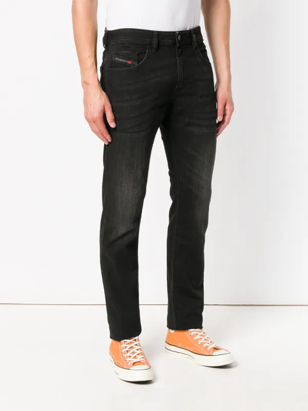 diesel thommer 069bg