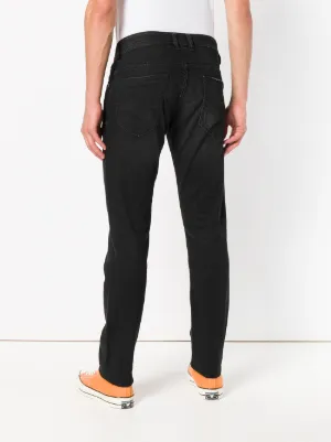 diesel thommer 069bg