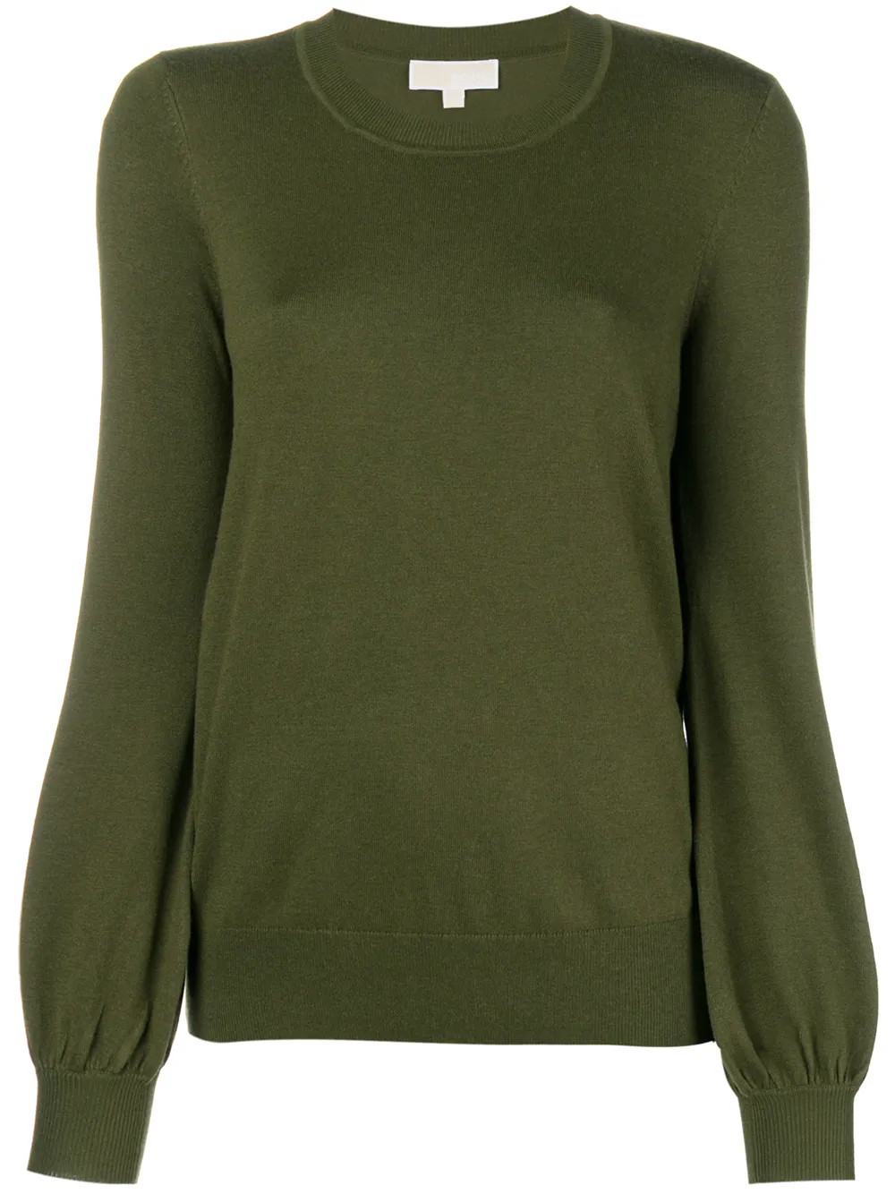 pin op let s talk about fashion