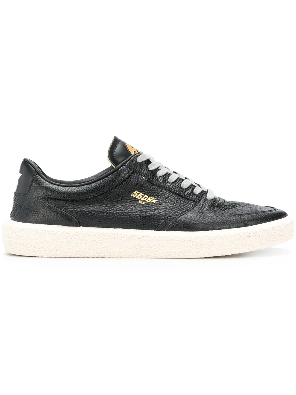 Golden goose tenthstar hotsell