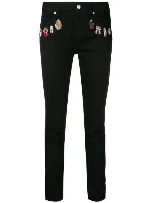 skinny jeans womens sale