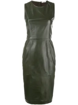 Fare Un Nuovo Modo Di Shopping Online 1TKcFJl3