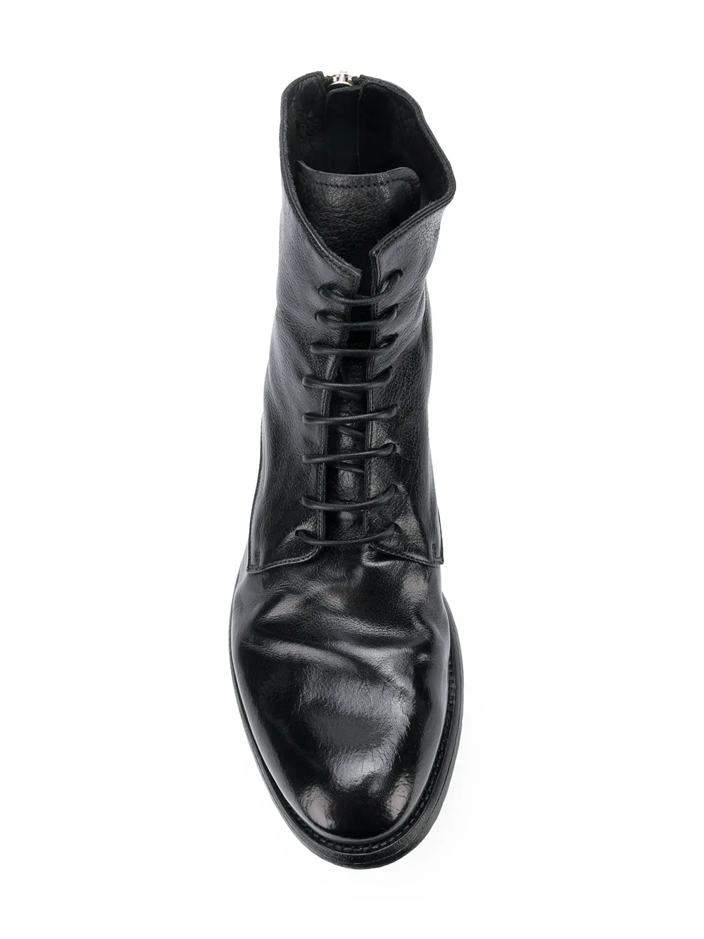 Officine Creative pena Hive Boots - Tendenza classica, vale la pena Creative avere 0468b1 Officine Creative pena Hive Boots - Tendenza classica, vale la pena Creative avere 0468b1