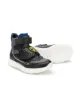 الصورة 2 من Bumper TEEN Lamborghini high-top sneakers
