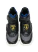 Bumper TEEN Lamborghini high-top sneakers