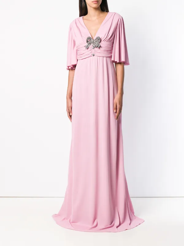 gucci bridesmaid dresses