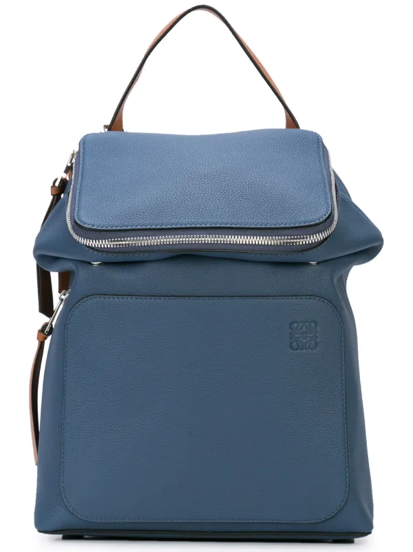Mochila Goya Loewe Outlet Sale, UP TO 65% OFF | agrichembio.com