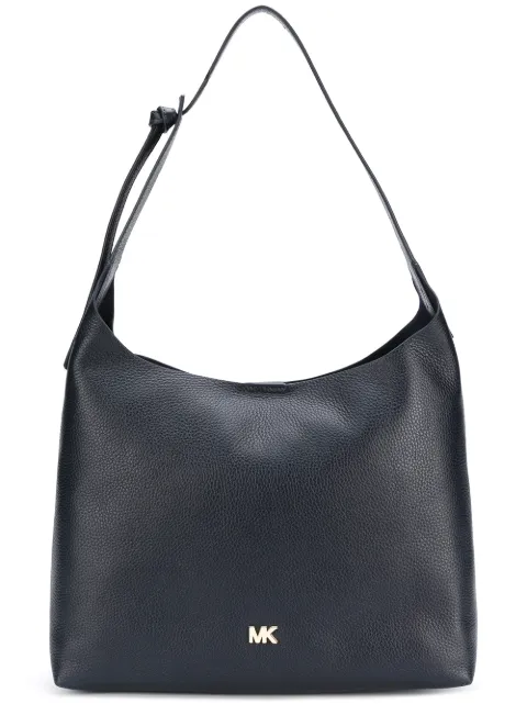 Michael Kors Classic Shoulder Bag Farfetch Michael Kors Classic Shoulder Bag